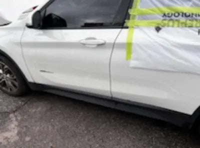 2018 BMW 120 WBAJJ110XJEF60943 VIN:WBAJJ110XJEF60943