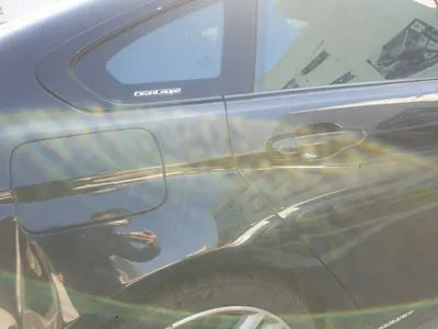 2018 BMW 435 009KMWBA4L3103JBC VIN:009KMWBA4L3103JBC