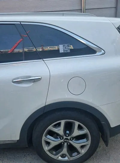 2017 Kia Sorento KNAPH81ABHA287364 VIN:KNAPH81ABHA287364