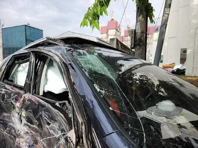 2018 Kia Sorento VIN: