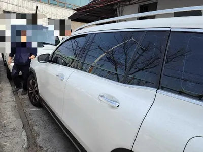 2021 Mercedes-Benz B 220 VIN: