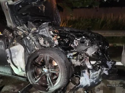 2015 bmw gran turismo efficientynamics e VIN: