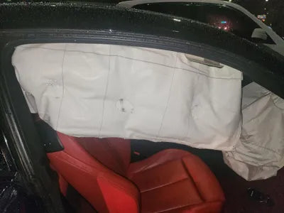 2018 BMW 430 WBA4W3108JAA47952 VIN:WBA4W3108JAA47952