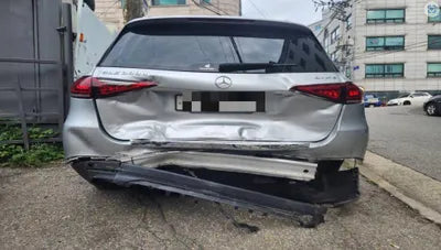 2019 Mercedes-Benz GLE 300 VIN: