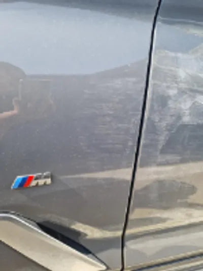 2021 BMW 523 WBA31ES02MCF62006 VIN:WBA31ES02MCF62006