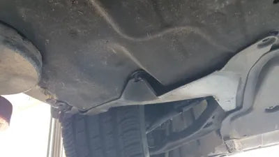 2015 Mercedes-Benz GLA 200 530KMWDCTG0JB5FJ0 VIN:530KMWDCTG0JB5FJ0