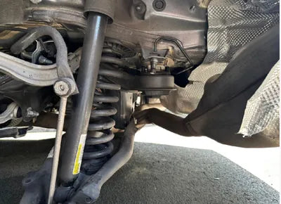 2019 Mercedes-Benz E 300 WDDZF4KB9KA495586 VIN:WDDZF4KB9KA495586