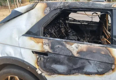 2021 Hyundai Ioniq VIN: