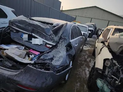 2021 Mercedes-Benz E 250 VIN: