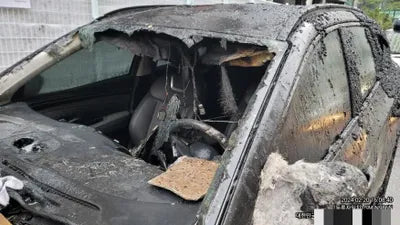 2021 Hyundai Tucson VIN: