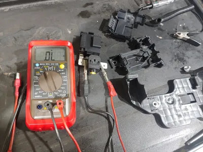 2022 Mercedes-Benz S 450 VIN: