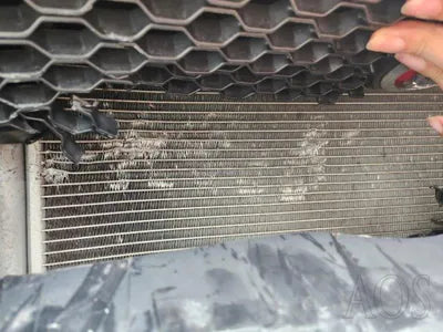 2018 Jaguar XE SAJAB4BN2JCP33814 VIN:SAJAB4BN2JCP33814