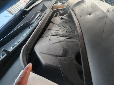 2020 Genesis G80 KMTGB41CBMU039931 VIN:KMTGB41CBMU039931