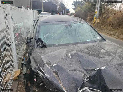 2020 Genesis G90 KMHG141DDMU088661 VIN:KMHG141DDMU088661