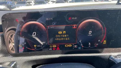 2021 Mercedes-Benz A 200 W1K3G1CB3MJ306014 VIN:W1K3G1CB3MJ306014