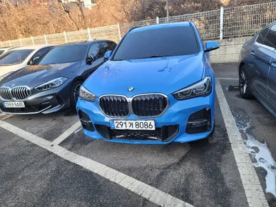 2021 BMW 118 WBA31AD06M5S95251 VIN:WBA31AD06M5S95251