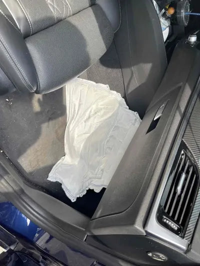 2018 BMW 530 WBAJD9106JWC81604 VIN:WBAJD9106JWC81604