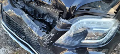 2015 Mercedes-Benz GLK 220 705KMWDCGG8EB4FG3 VIN:705KMWDCGG8EB4FG3