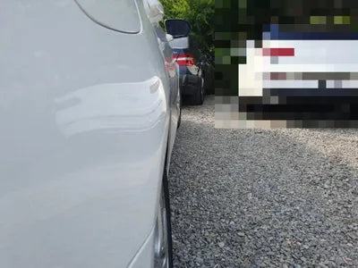 2015 Mercedes-Benz C 200 VIN: