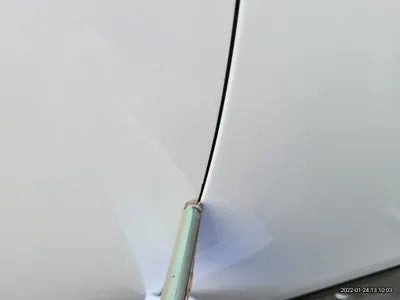 2015 Kia Sorento KNAPG81ABFA095638 VIN:KNAPG81ABFA095638