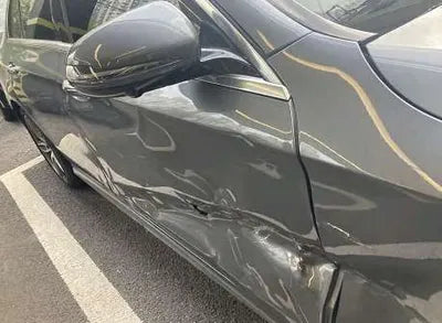 2018 Mercedes-Benz E 300 WDDZF4JB6KA493957 VIN:WDDZF4JB6KA493957