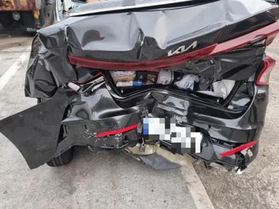 2021 Kia K5 KNAG341JBNA020139 VIN:KNAG341JBNA020139