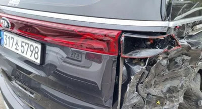 2021 Kia Carnival KNANB81BBMS113372 VIN:KNANB81BBMS113372