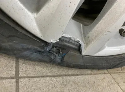 2016 BMW 520 WBA5E7107GG157537 VIN:WBA5E7107GG157537