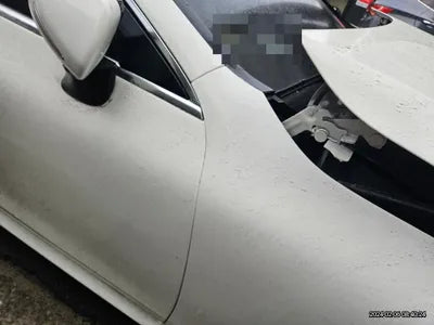 2019 Mercedes-Benz CLS 400 VIN: