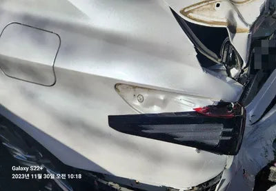 2019 Lexus ES 300 JTHB21B1XK2047461 VIN:JTHB21B1XK2047461