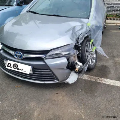 2017 Toyota Camry 4T1BD1FK3HU217554 VIN:4T1BD1FK3HU217554