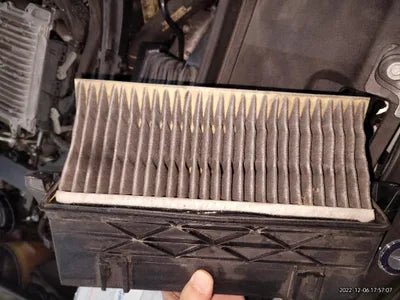 2016 Mercedes-Benz S 350 VIN: