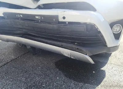 2018 Toyota RAV4 JTMDJREV1JD253846 VIN:JTMDJREV1JD253846