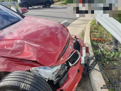 2015 BMW 428 325KMWBA3N7100FF7 VIN:325KMWBA3N7100FF7