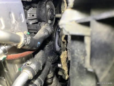 2017 BMW 740 WBA7C610XHG760637 VIN:WBA7C610XHG760637