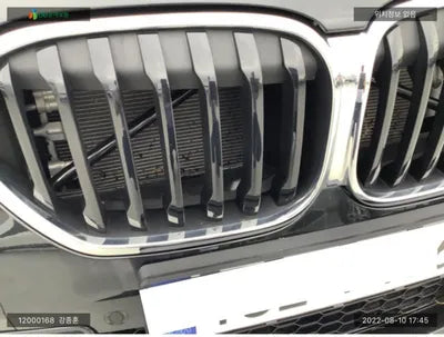 2022 BMW X1 WBA11DG08N5V39374 VIN:WBA11DG08N5V39374