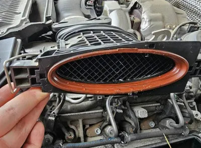 2017 Mercedes-Benz E 350 VIN: