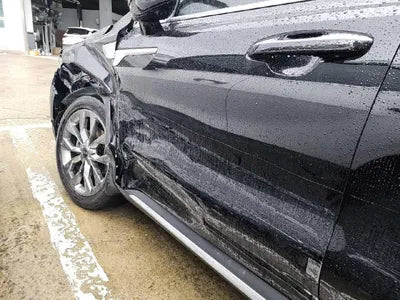 2021 Kia Sorento VIN: