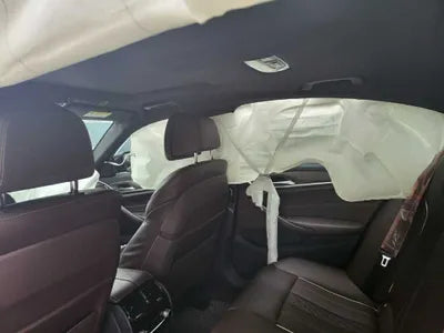 2018 BMW 530 233KMWBAJD9103JWC VIN:233KMWBAJD9103JWC