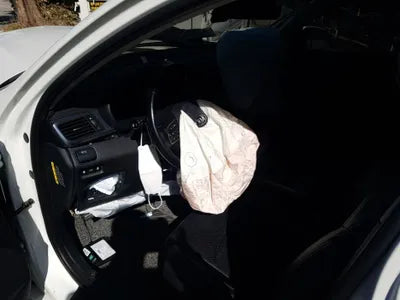 2017 Kia K5 KNAGU41EBHA011846 VIN:KNAGU41EBHA011846