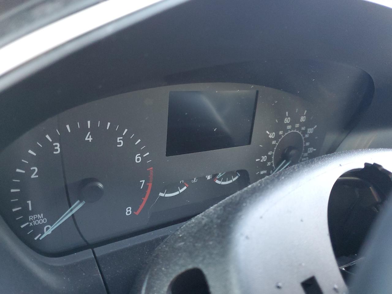 2022 FORD ESCAPE SE VIN:1FMCU9G6XNUB90305