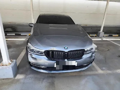 2020 BMW 630 WBA81BP04LCD82909 VIN:WBA81BP04LCD82909