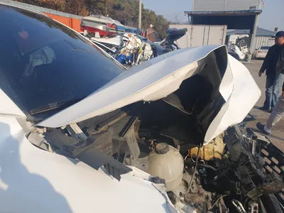 2020 Hyundai Tucson KMHJ581ABLU269775 VIN:KMHJ581ABLU269775