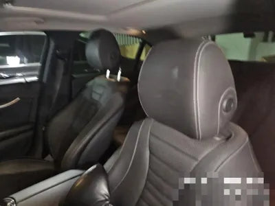 2020 Mercedes-Benz E 300 VIN: