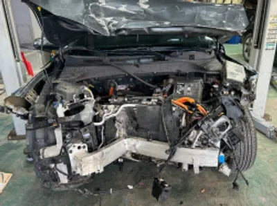 2020 Hyundai Kona KMHK381GFLU089784 VIN:KMHK381GFLU089784