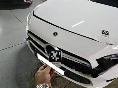 2021 Mercedes-Benz A 200 W1K3G1CB3MJ305798 VIN:W1K3G1CB3MJ305798