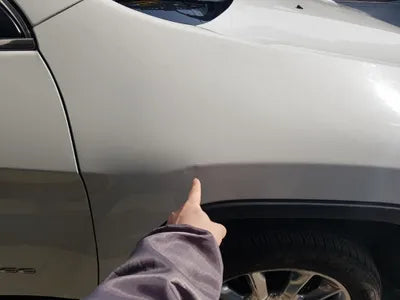 2017 Jeep Cherokee 1C4PJMCB5HW622831 VIN:1C4PJMCB5HW622831