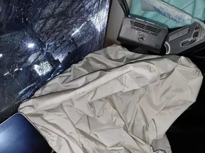 2017 Mercedes-Benz C 220 WDDWF0EB3HR216943 VIN:WDDWF0EB3HR216943