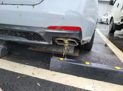 2019 Genesis G70 VIN: