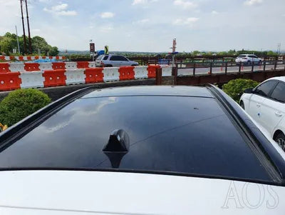 2016 Hyundai Tucson KMHJ2815GGU105313 VIN:KMHJ2815GGU105313